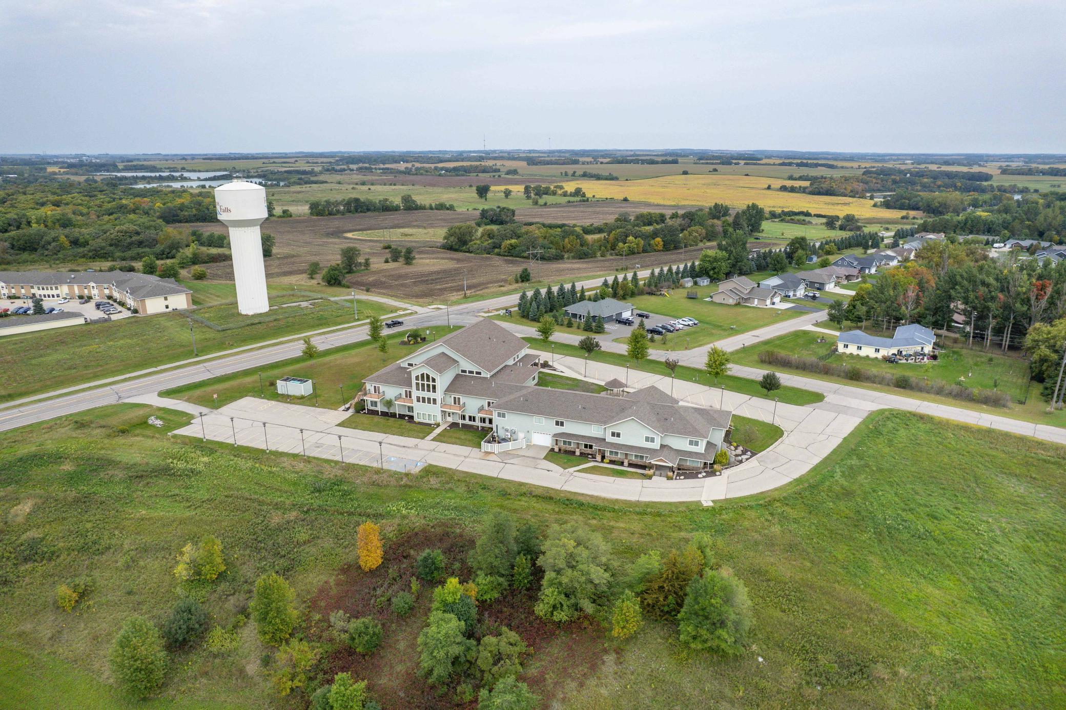 394 Woodland Dr FF-409.jpg