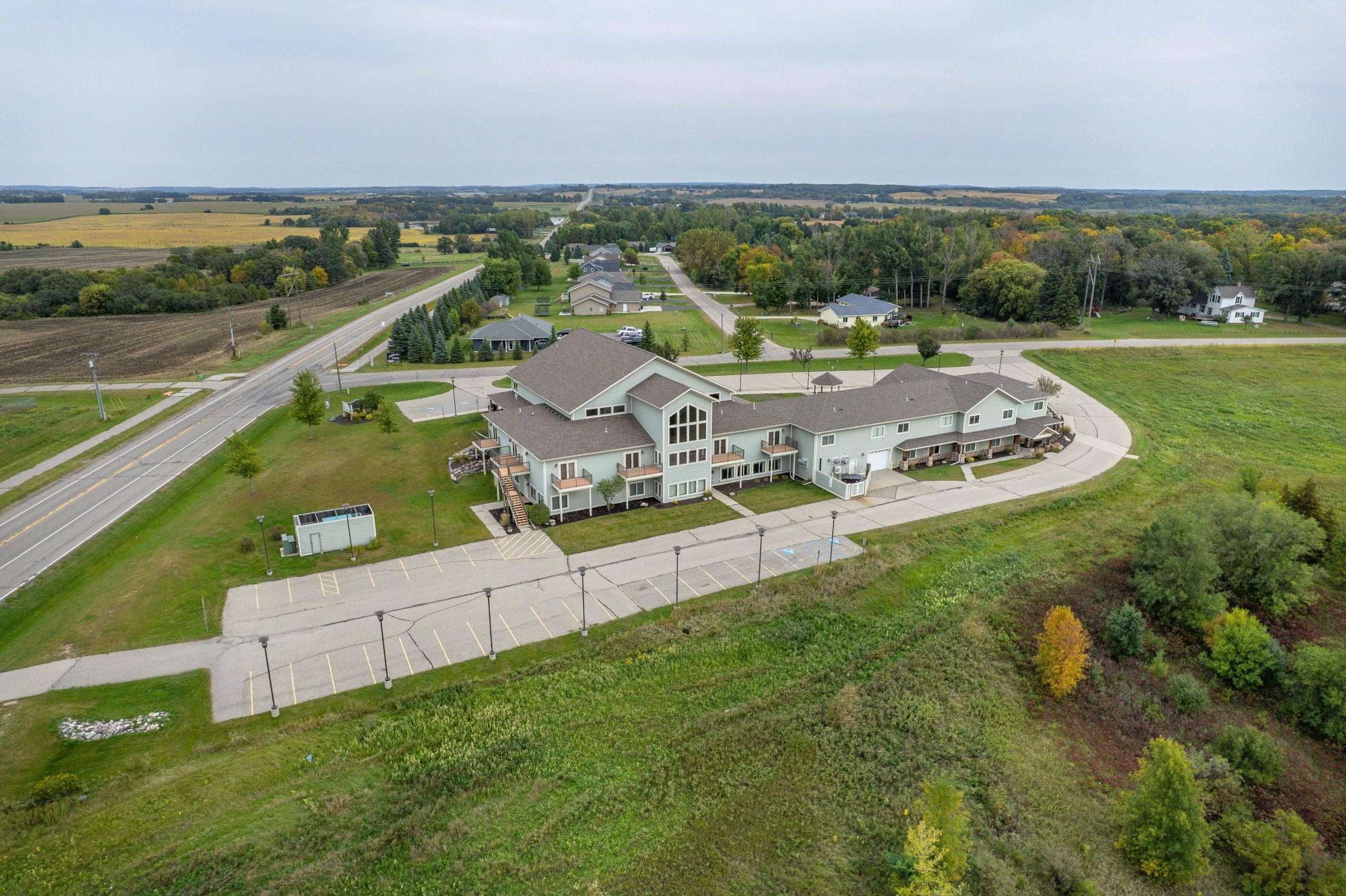 Great commercial investment opportunity