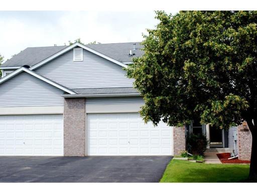 16363 Jamison Path, Lakeville, MN 55044