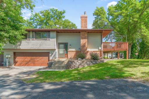 Photo for 10707 Yukon Avenue S, Minneapolis, MN 55438 - listing #6791427 10707 Yukon Avenue S, Minneapolis, MN 55438