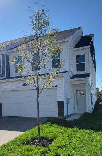 14447 103rd Place N, Maple Grove, MN 55369