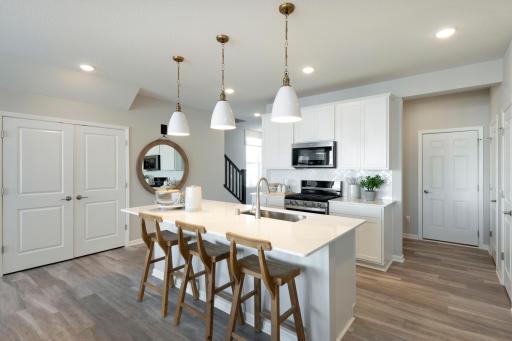 14964 Avondale View, Rosemount, MN 55068