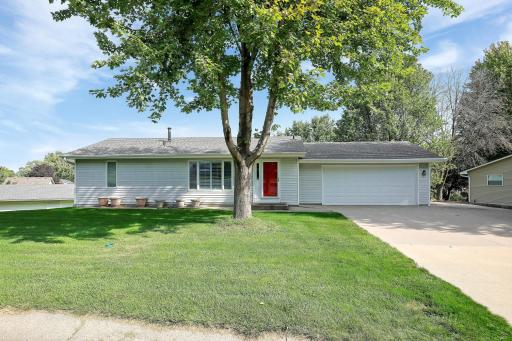 8710Photography-High-Resolution-5695-Lower-182nd-Street-West-Farmington-MN-55024-1.jpg