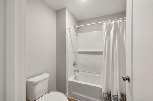 17013 Traprock Street NW, Ramsey, MN 55303