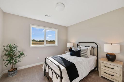 17013 Traprock Street NW, Ramsey, MN 55303