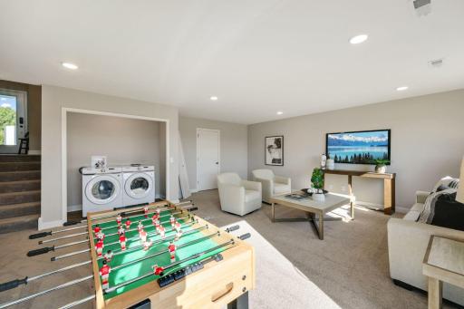 17013 Traprock Street NW, Ramsey, MN 55303