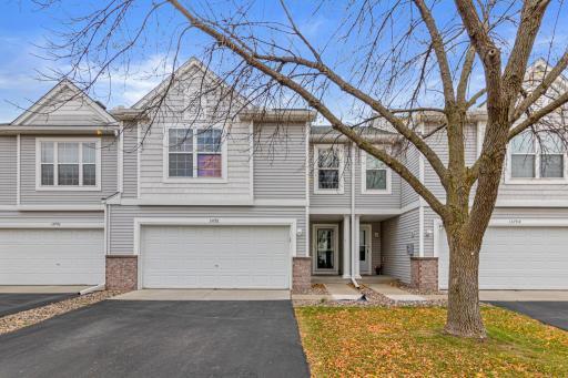 Photo for 15792 Flan Court, Apple Valley, MN 55124 - listing #6791483 15792 Flan Court, Apple Valley, MN 55124