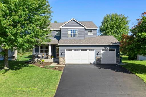 1635 117th Avenue NE, Minneapolis, MN 55449