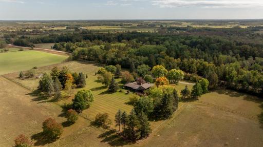 13222 176th Street, Wadena, MN 56482
