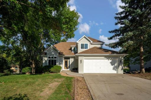 Welcome to King Hill road and all this home offers