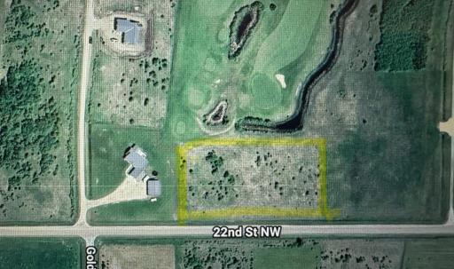 TBD 22nd St NW, Baudette, MN 56623