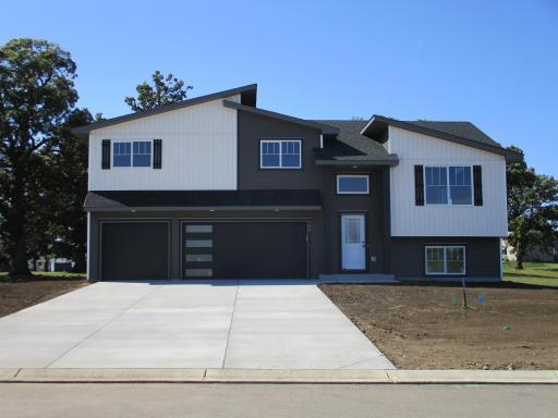 148 Cedar Street SE, Kimball, MN 55353