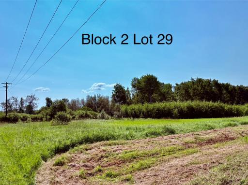 $16,000- Can access by both 24th St or Eagle Dr
