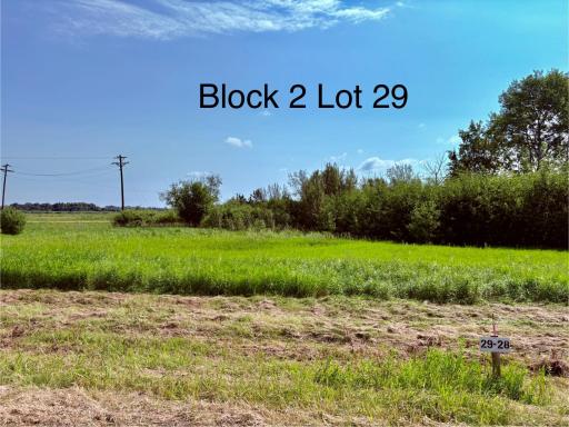 $16,000- Can be accessed by 24th St or Eagle DR
