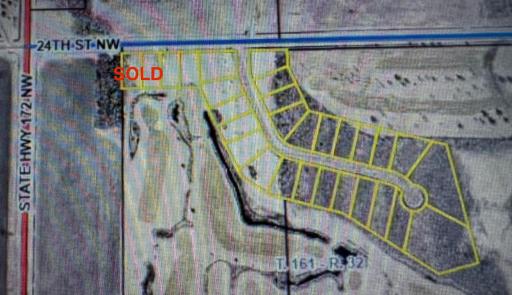 Block 2 Oak Harbor Estates- Affordable prices!