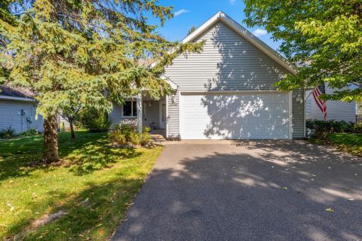 Photo for 2508 Woodridge Lane, Brainerd, MN 56401 - listing #6791507 2508 Woodridge Lane, Brainerd, MN 56401