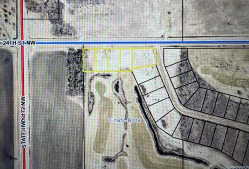 TBD 24th ST NW, Baudette, MN 56623