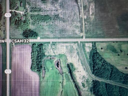 TBD 24th ST NW, Baudette, MN 56623
