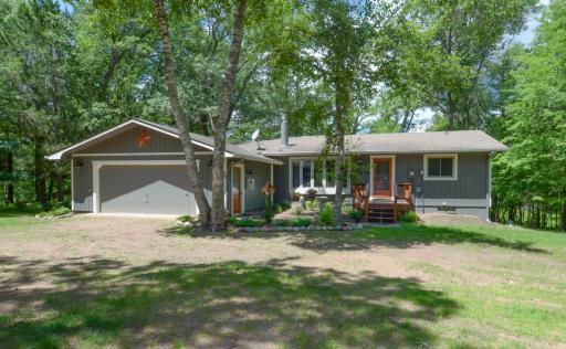 Photo for 28933 Treasure Island Road, Danbury, WI 54830 - listing #6791516 28933 Treasure Island Road, Danbury, WI 54830