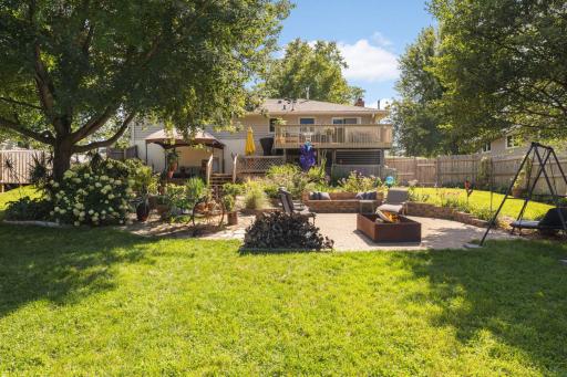 3600 W 102nd Street, Minneapolis, MN 55431