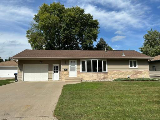 116 N Manitou Drive, Mankato, MN 56001