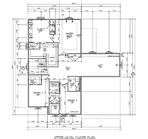 3729 Knightsbridge Ln N, Lake Elmo, MN 55042