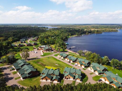 20530 487th Street, 23, Mcgregor, MN 55760