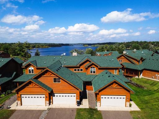 Photo for 20530 487th Street, 23, Mcgregor, MN 55760 - listing #6791528 20530 487th Street, 23, Mcgregor, MN 55760