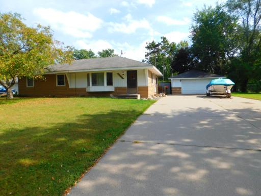 8459 Hilo Trail S, Cottage Grove, MN 55016