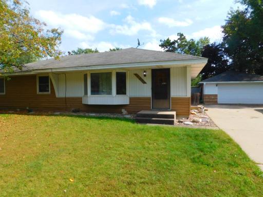 8459 Hilo Trail S, Cottage Grove, MN 55016