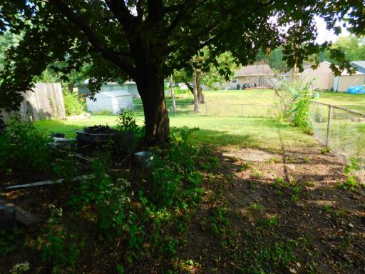8459 Hilo Trail S, Cottage Grove, MN 55016