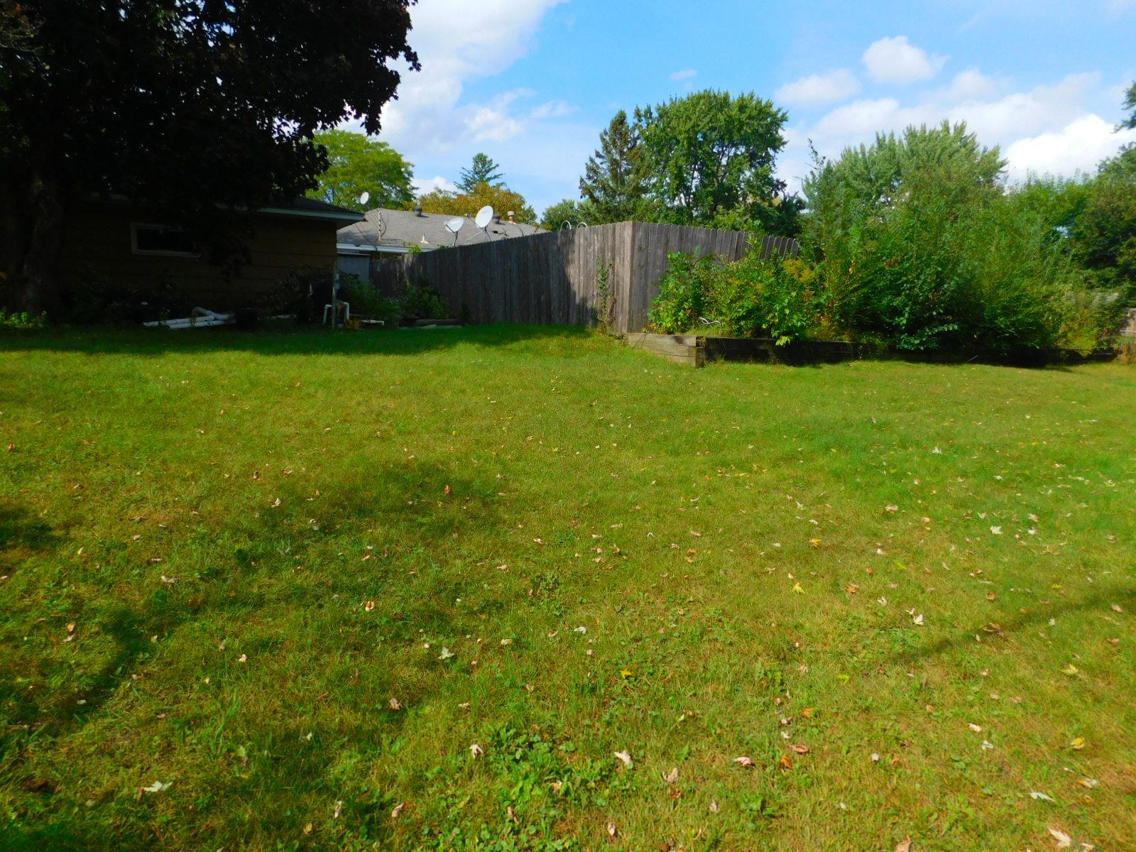DSCN3443.JPG