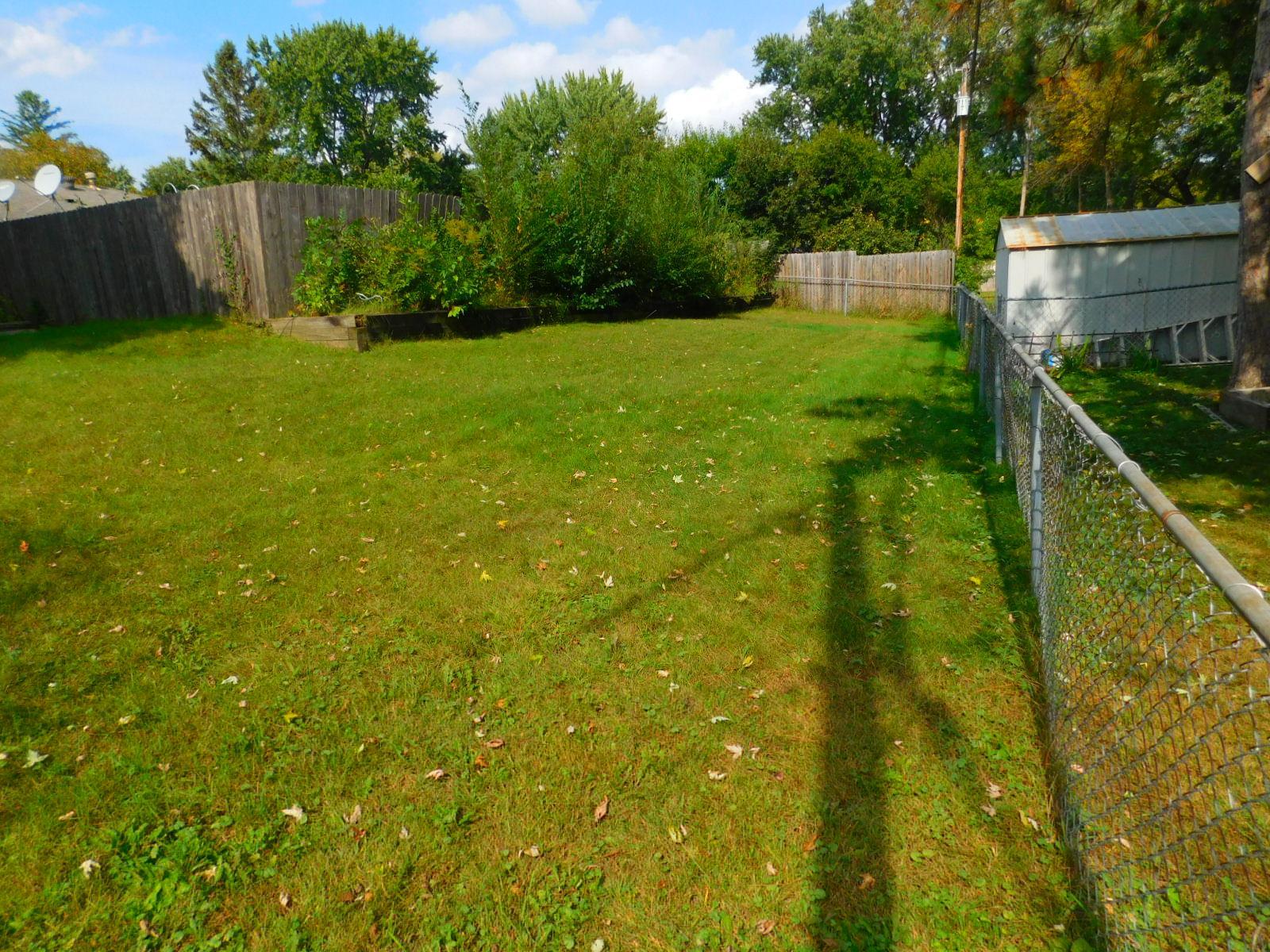 DSCN3444.JPG
