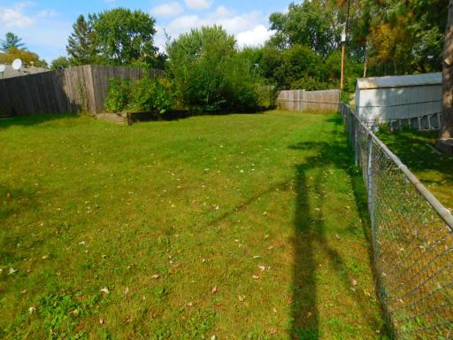 8459 Hilo Trail S, Cottage Grove, MN 55016