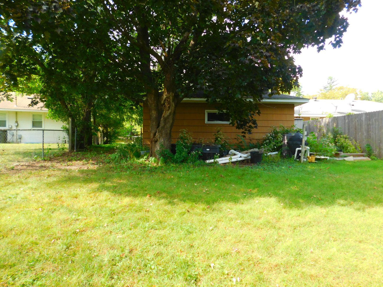 DSCN3445.JPG
