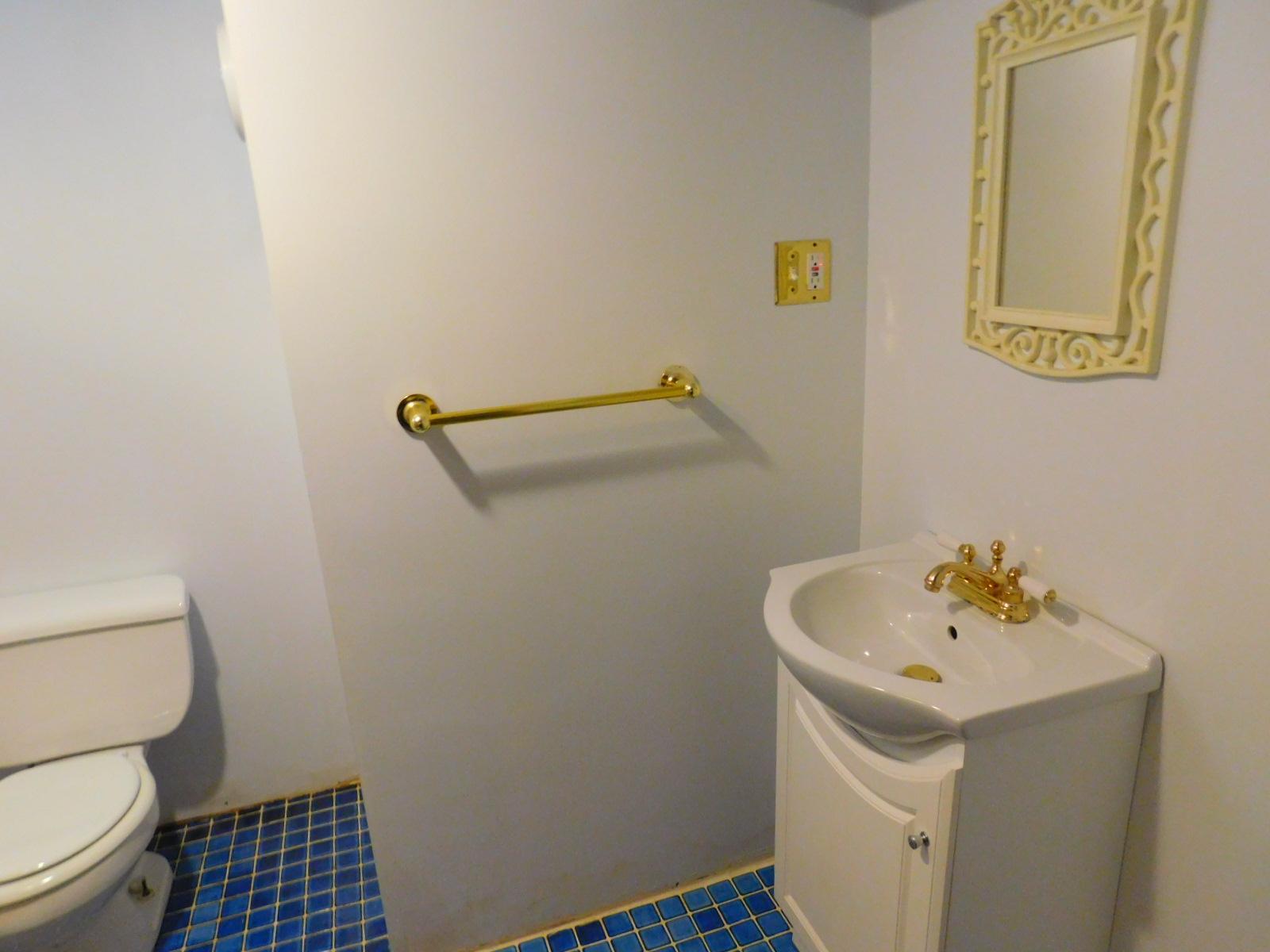 DSCN3513.JPG