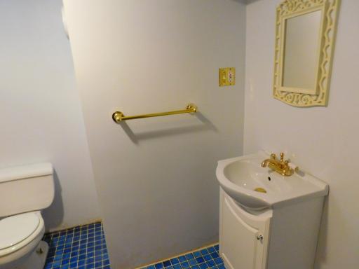 8459 Hilo Trail S, Cottage Grove, MN 55016