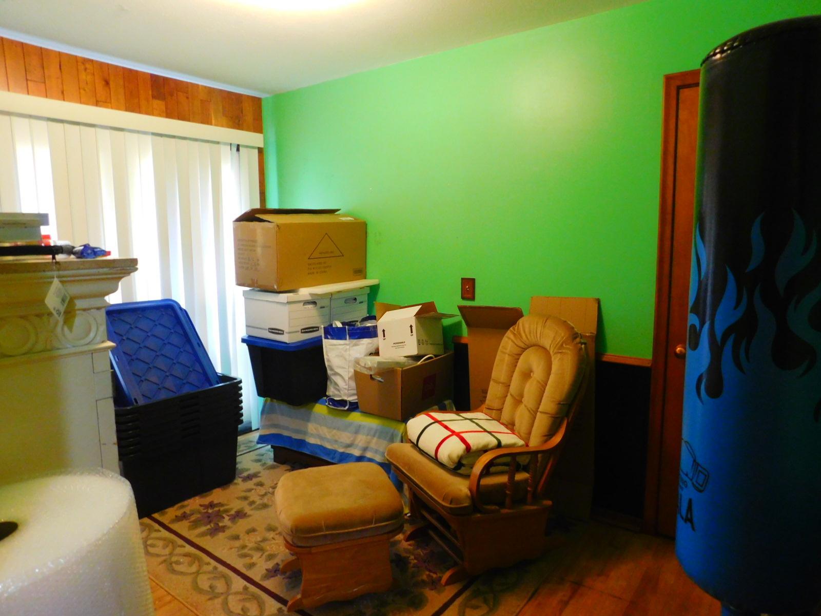 DSCN3492.JPG