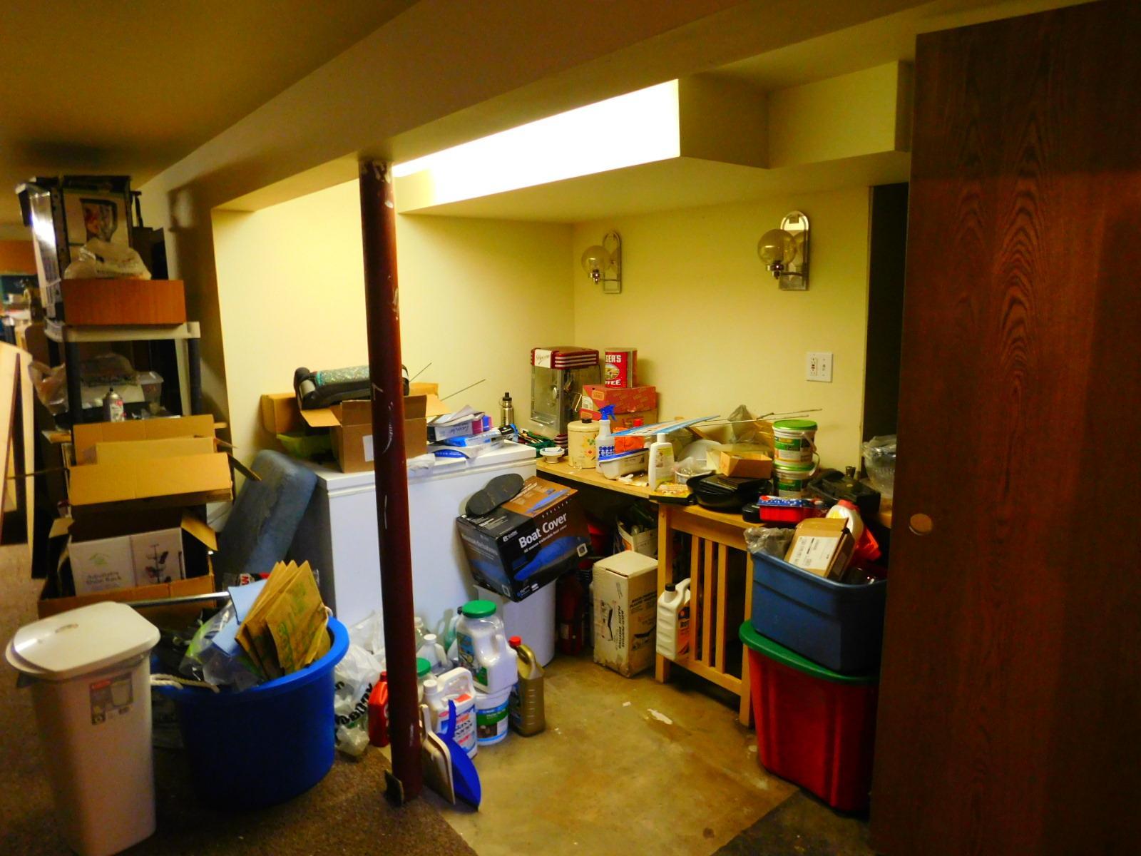 DSCN3509.JPG