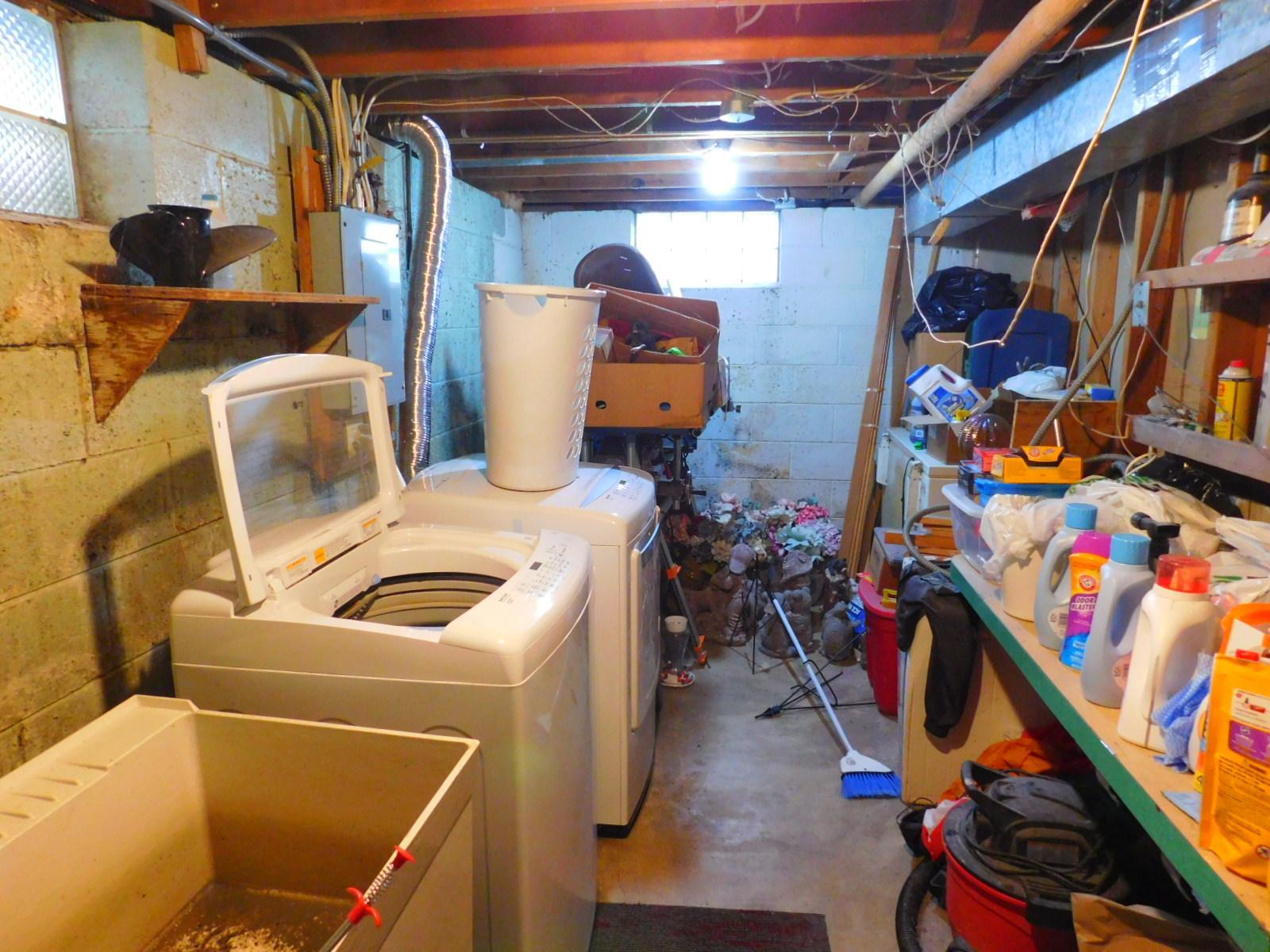 DSCN3503.JPG