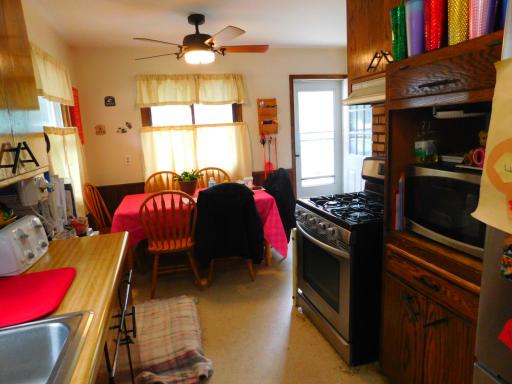 8459 Hilo Trail S, Cottage Grove, MN 55016
