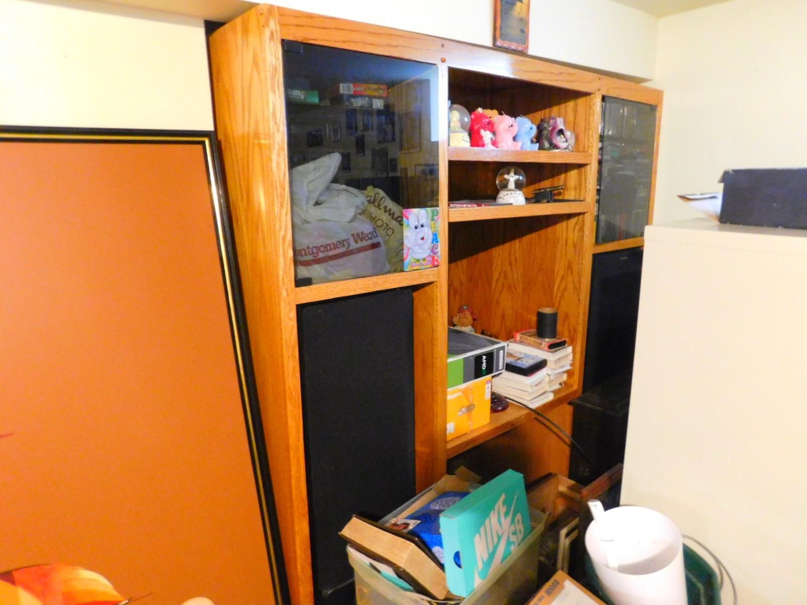 DSCN3508.JPG