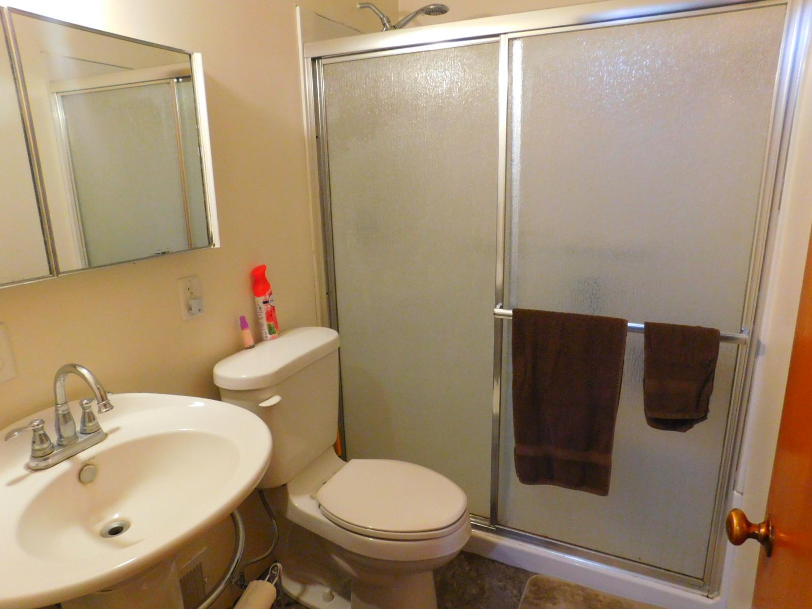 DSCN3496.JPG
