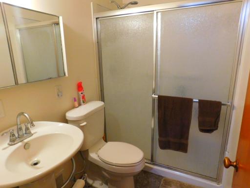8459 Hilo Trail S, Cottage Grove, MN 55016