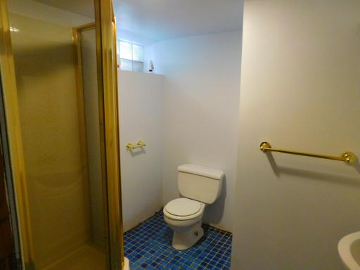 8459 Hilo Trail S, Cottage Grove, MN 55016