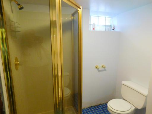 8459 Hilo Trail S, Cottage Grove, MN 55016