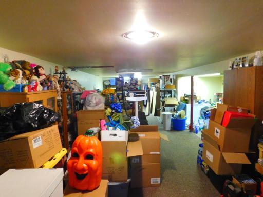 8459 Hilo Trail S, Cottage Grove, MN 55016