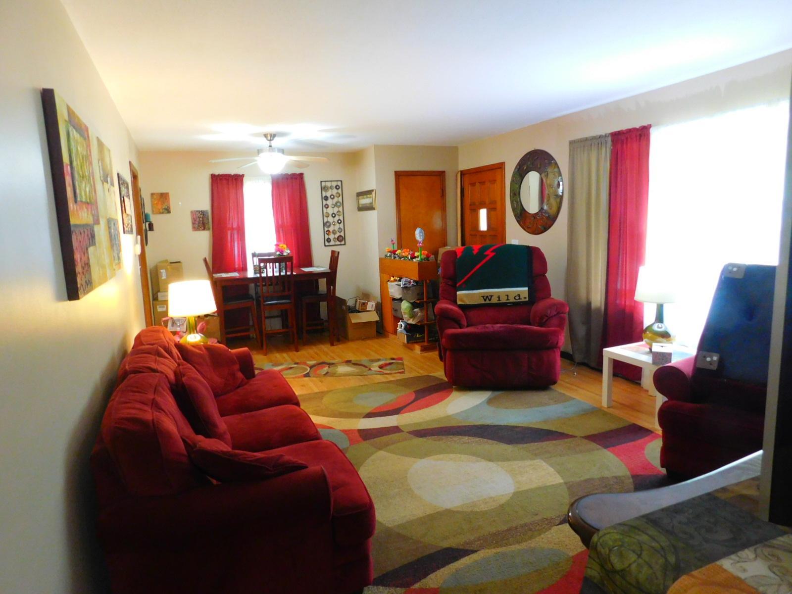 DSCN3490.JPG