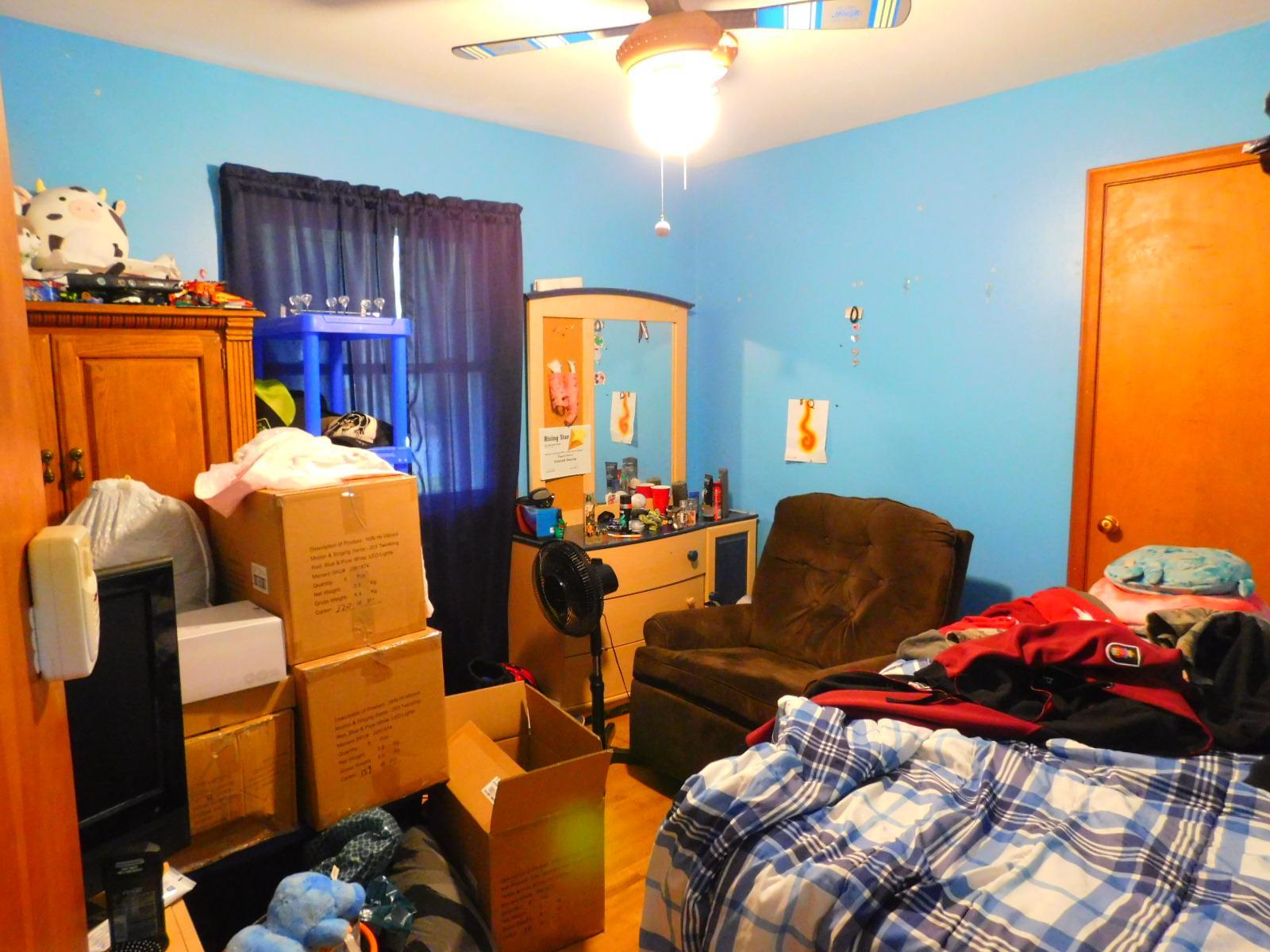 DSCN3491.JPG