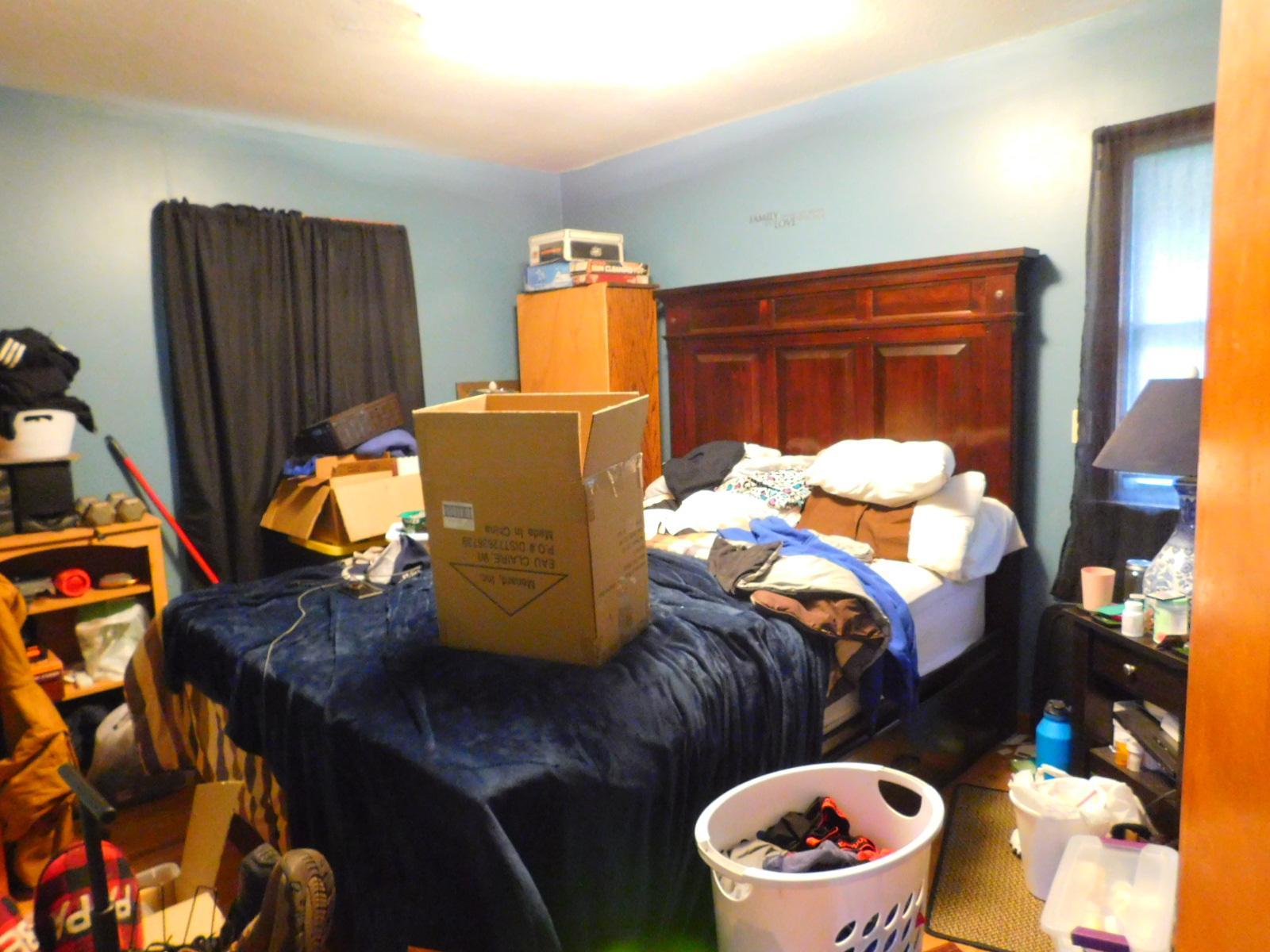 DSCN3501.JPG